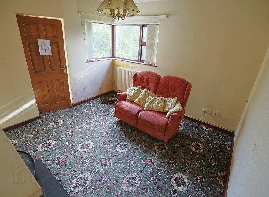 65 Mullurg Road, Portadown, Craigavon, BT62 3TE