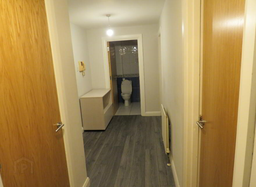 5A Musgrave Manor, Belfast, BT9 7GG