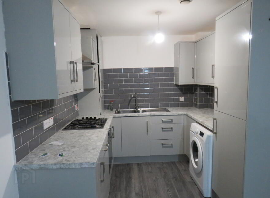 5A Musgrave Manor, Belfast, BT9 7GG