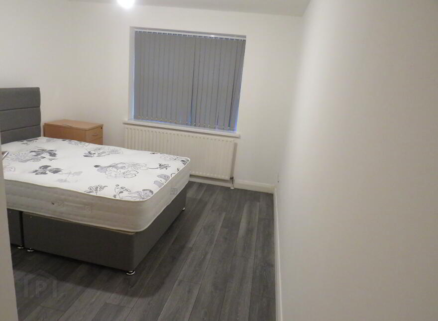 5A Musgrave Manor, Belfast, BT9 7GG