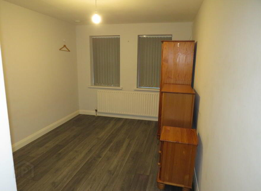 5A Musgrave Manor, Belfast, BT9 7GG