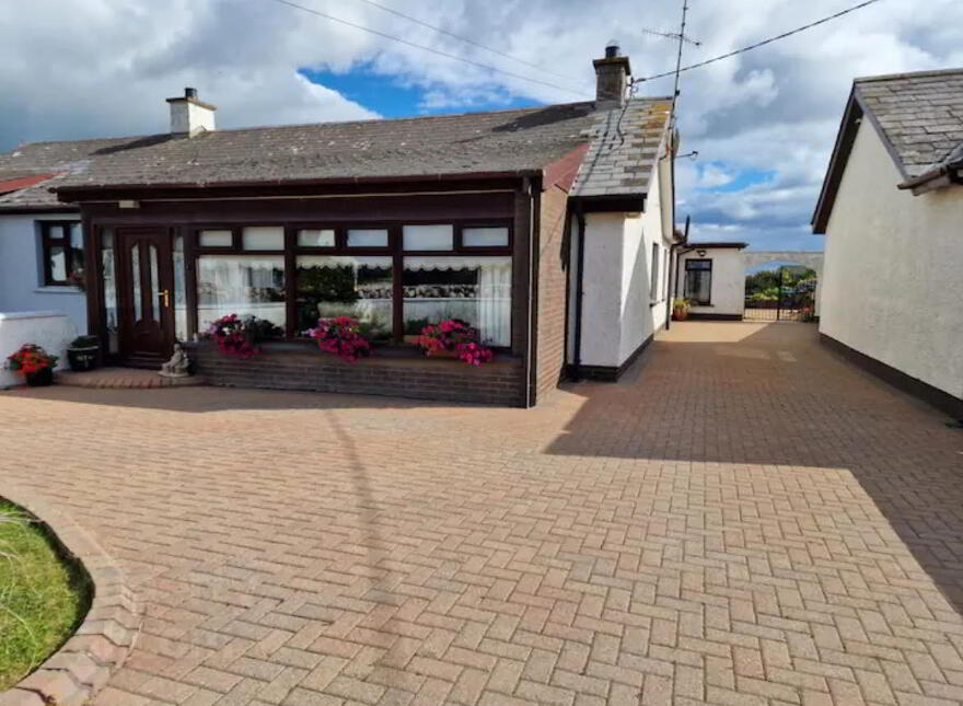 50 Leestone Road, Kilkeel, BT34 4NW photo