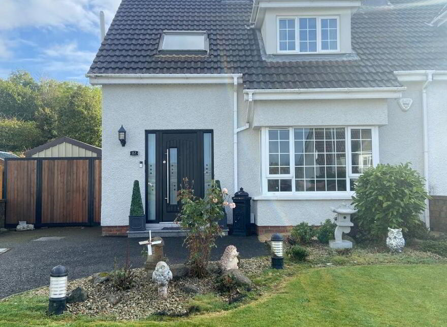 82 Oaklands, Newry, BT34 2SP photo