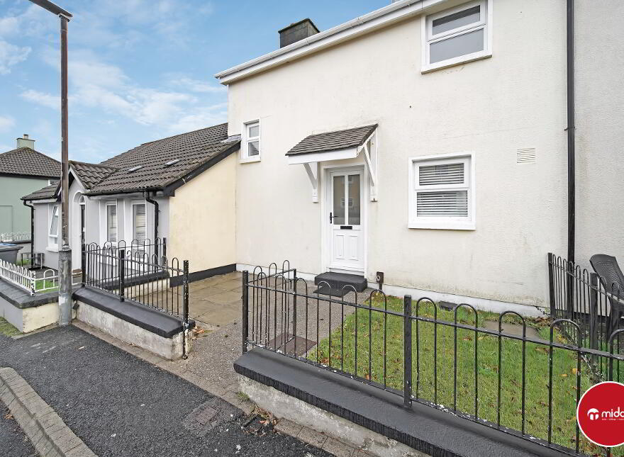 43 Barrs Lane, Hazelbank, Derry City, BT48 0QX photo