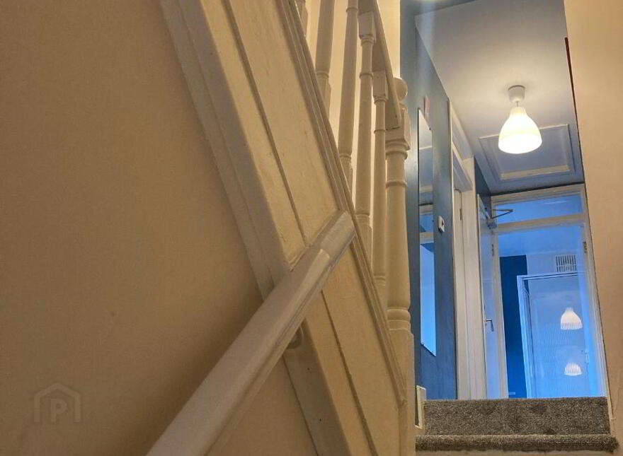 2 Lisburn Avenue, Belfast, BT9 7FX