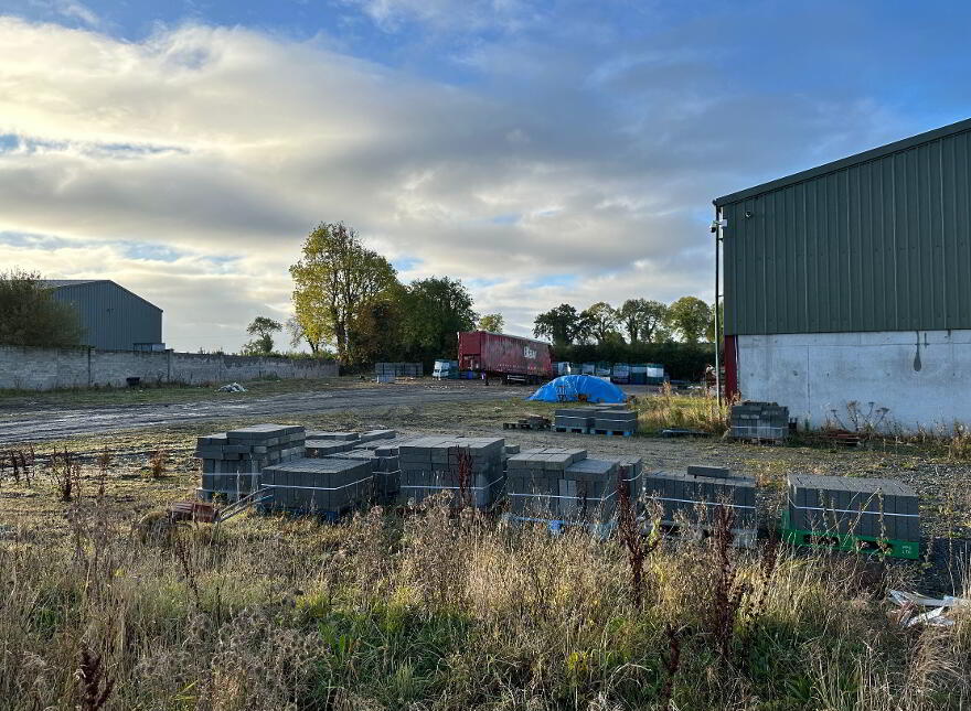 33 Bloomhill Road, Portadown, BT61 8NZ
