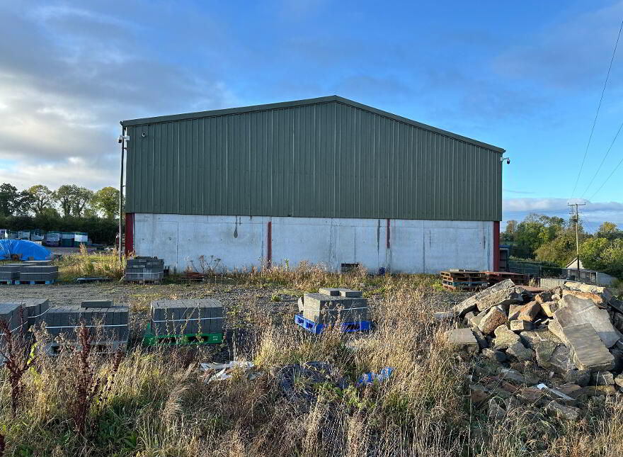 33 Bloomhill Road, Portadown, BT61 8NZ