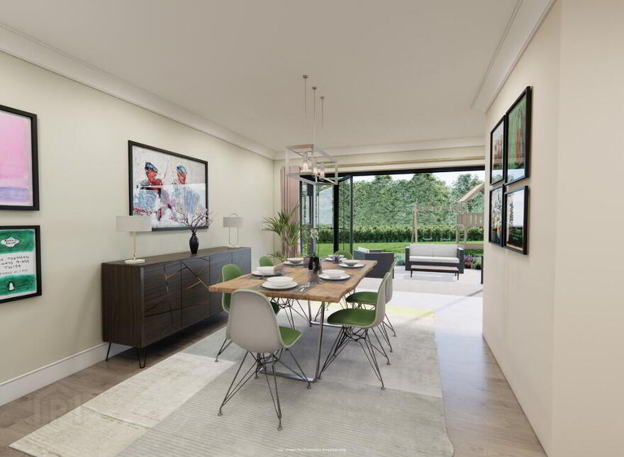 The Pelham @ Rockleigh ( Site 1), 43 Creevy Road, Lisburn, BT27 6UX