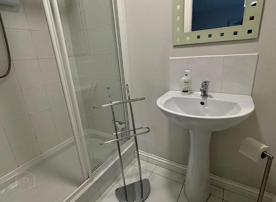 51 Old Castle Court, Portrush, BT56 8GR
