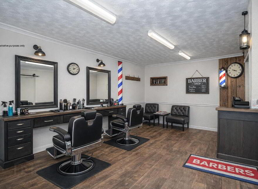 15-15a Main Street, Doagh, Ballyclare, BT39 0QL