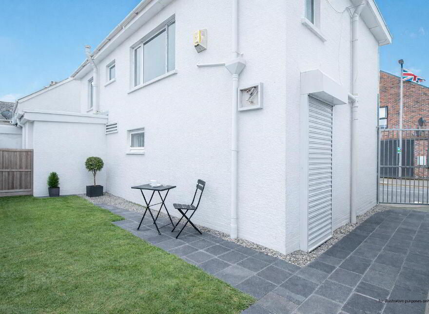 15-15a Main Street, Doagh, Ballyclare, BT39 0QL