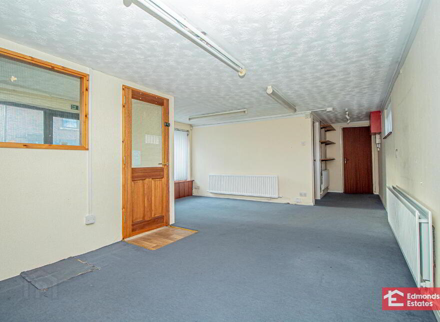 15-15a Main Street, Doagh, Ballyclare, BT39 0QL