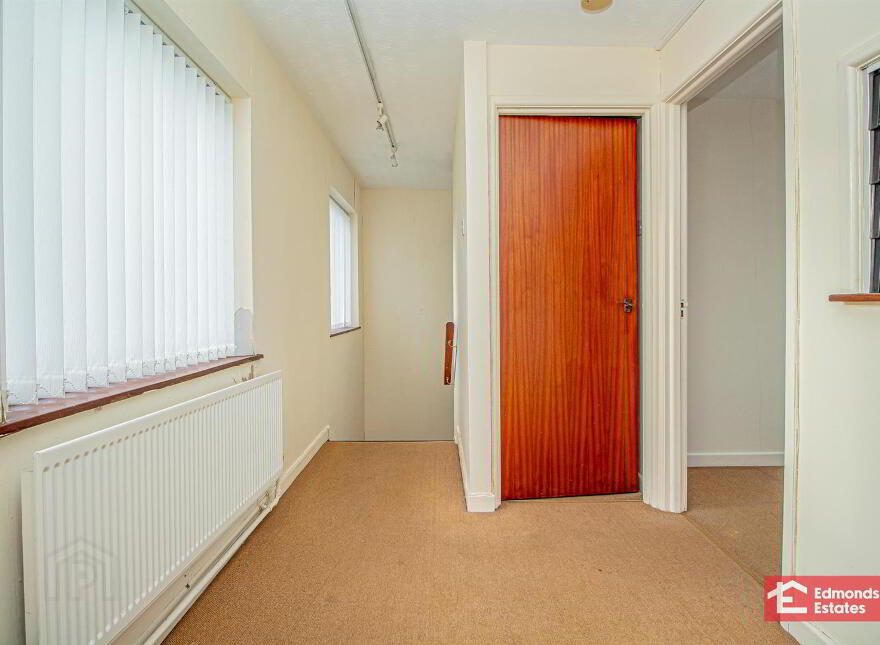 15-15a Main Street, Doagh, Ballyclare, BT39 0QL