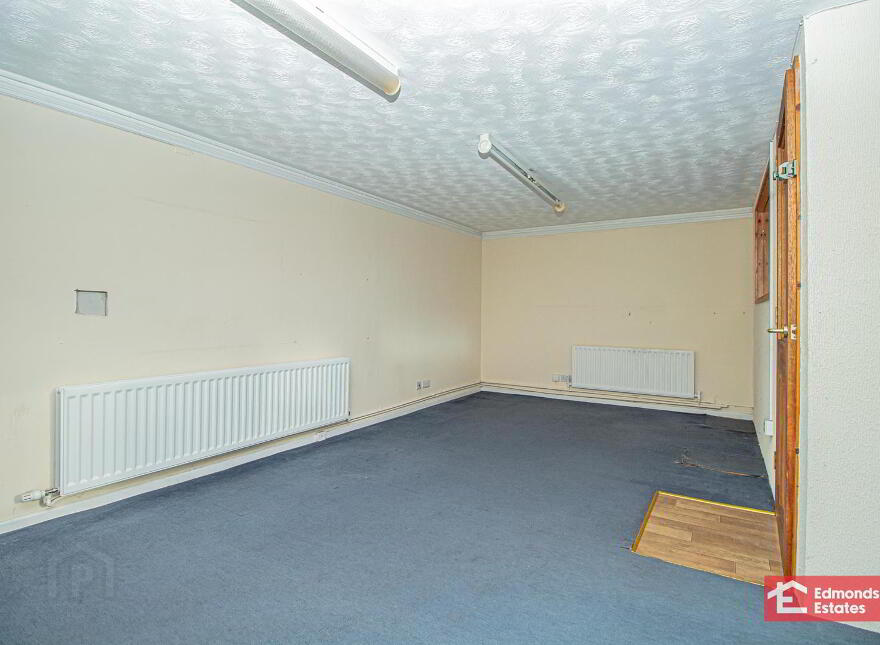 15-15a Main Street, Doagh, Ballyclare, BT39 0QL