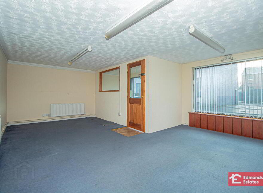 15-15a Main Street, Doagh, Ballyclare, BT39 0QL