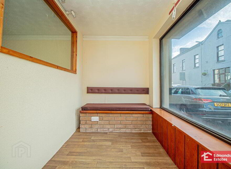 15-15a Main Street, Doagh, Ballyclare, BT39 0QL