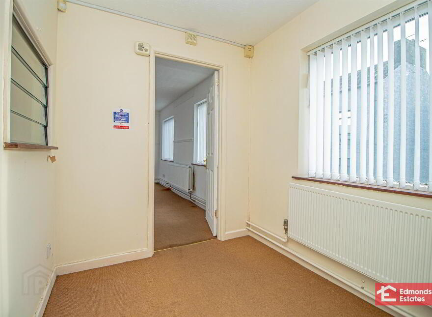15-15a Main Street, Doagh, Ballyclare, BT39 0QL