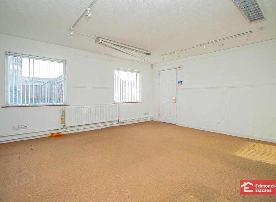 15-15a Main Street, Doagh, Ballyclare, BT39 0QL