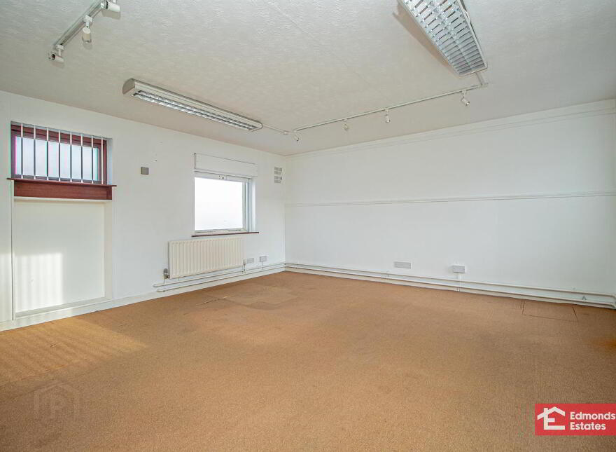15-15a Main Street, Doagh, Ballyclare, BT39 0QL