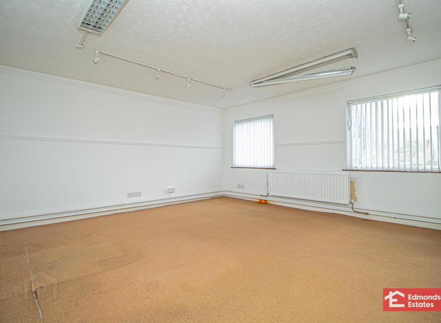 15-15a Main Street, Doagh, Ballyclare, BT39 0QL