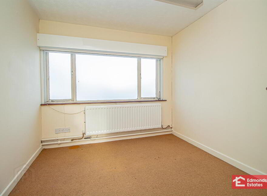 15-15a Main Street, Doagh, Ballyclare, BT39 0QL