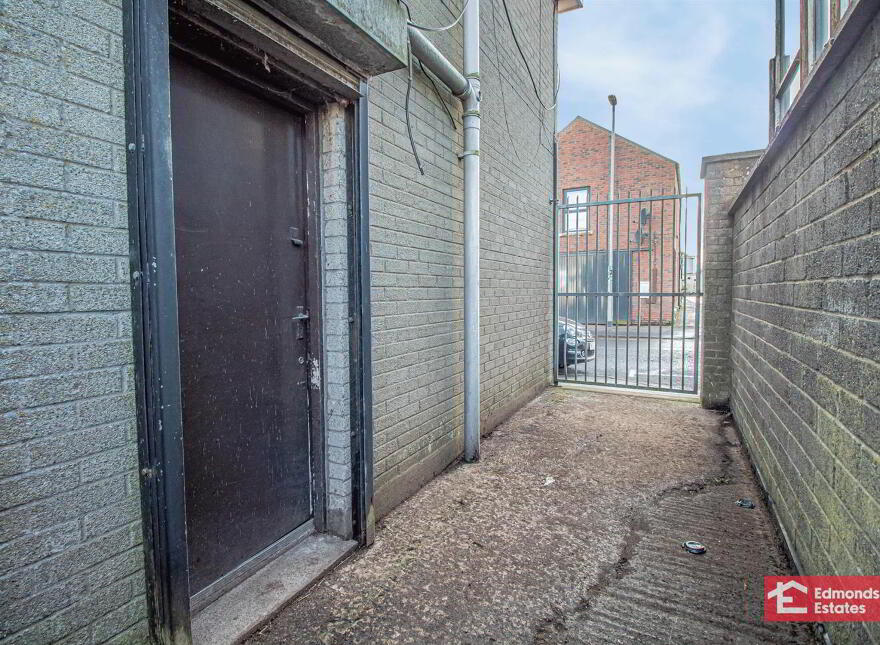 15-15a Main Street, Doagh, Ballyclare, BT39 0QL
