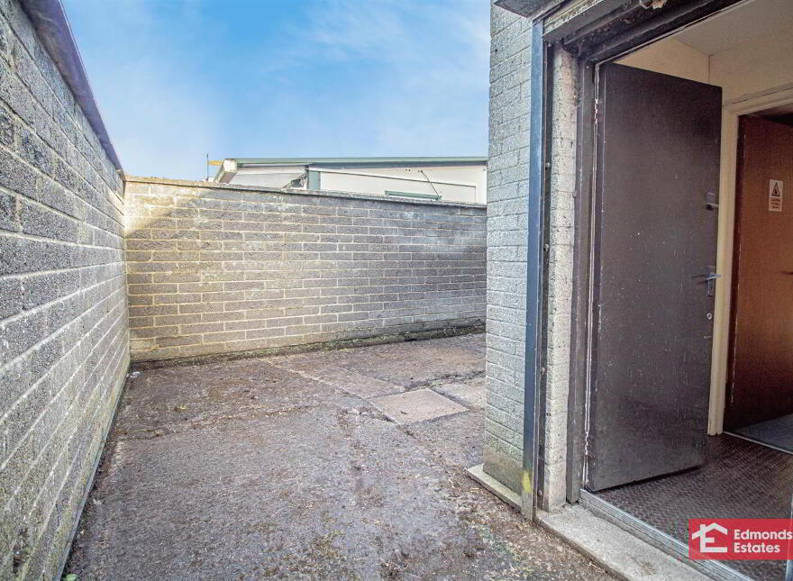 15-15a Main Street, Doagh, Ballyclare, BT39 0QL