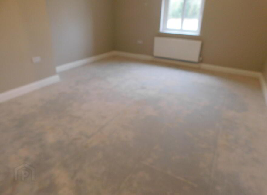 Detached Two Storey Property With Garage, Corradinna Lane, Corradinna Ro...Omagh, BT78 5FG