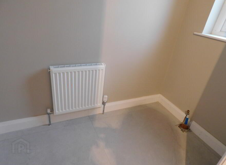 Detached Two Storey Property With Garage, Corradinna Lane, Corradinna Ro...Omagh, BT78 5FG