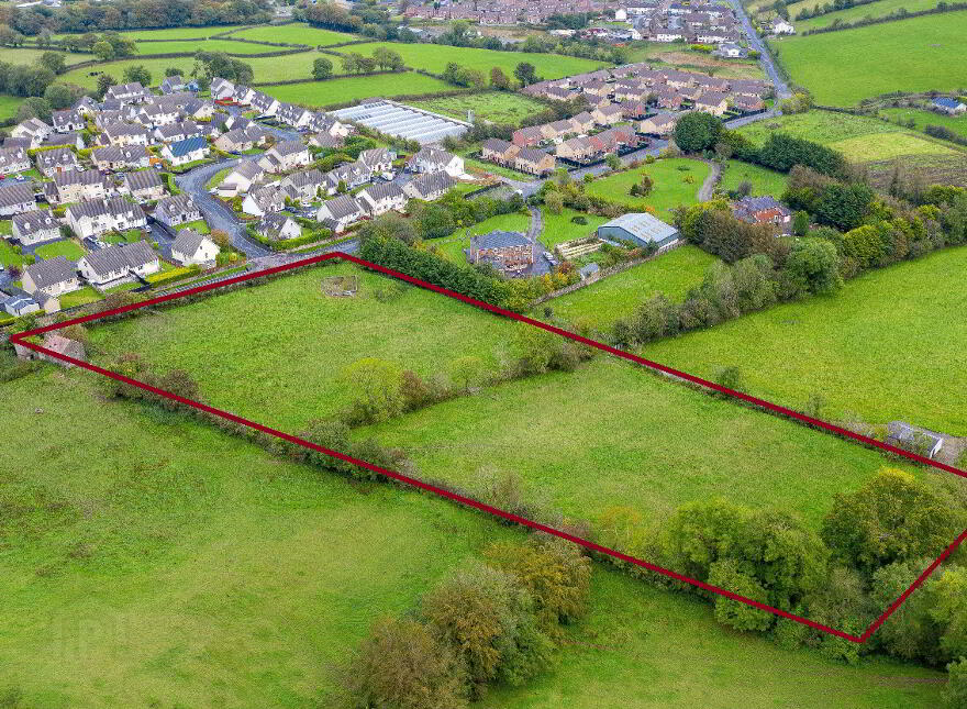 Granemore Road, Keady, BT60 2RG