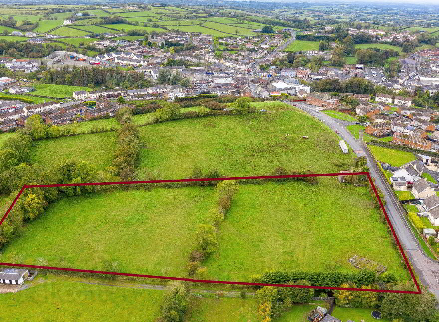 Granemore Road, Keady, BT60 2RG photo