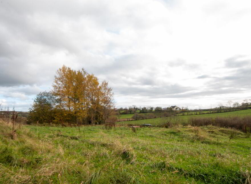 Carryhugh Road Land, Derrynoose, BT60 3DQ photo