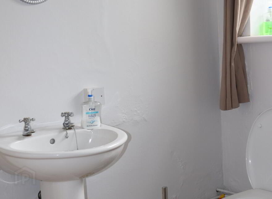 WESTERN HOUSE, 1-3 Dungannon Road, Coalisland, Dungannon, BT71 4HP