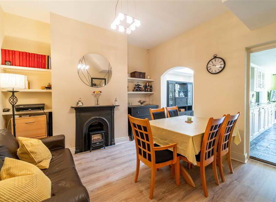 44 Victoria Road, Bangor, BT20 5EX