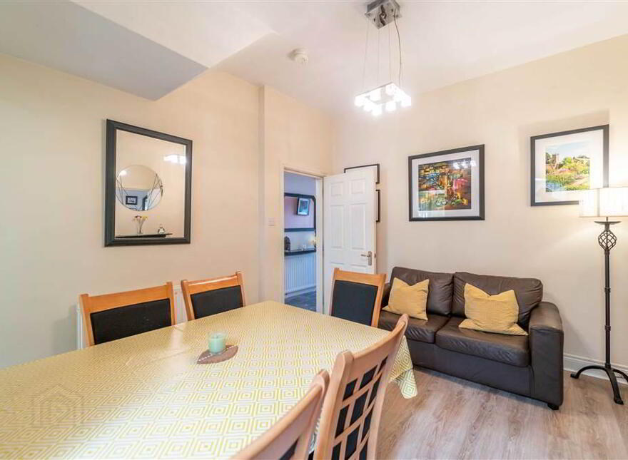 44 Victoria Road, Bangor, BT20 5EX