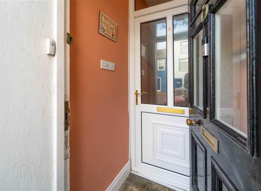 44 Victoria Road, Bangor, BT20 5EX