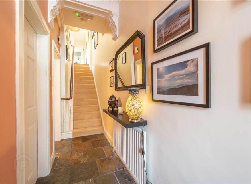 44 Victoria Road, Bangor, BT20 5EX