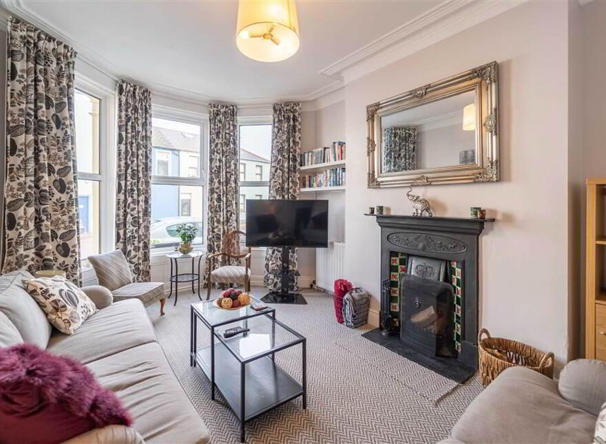 44 Victoria Road, Bangor, BT20 5EX