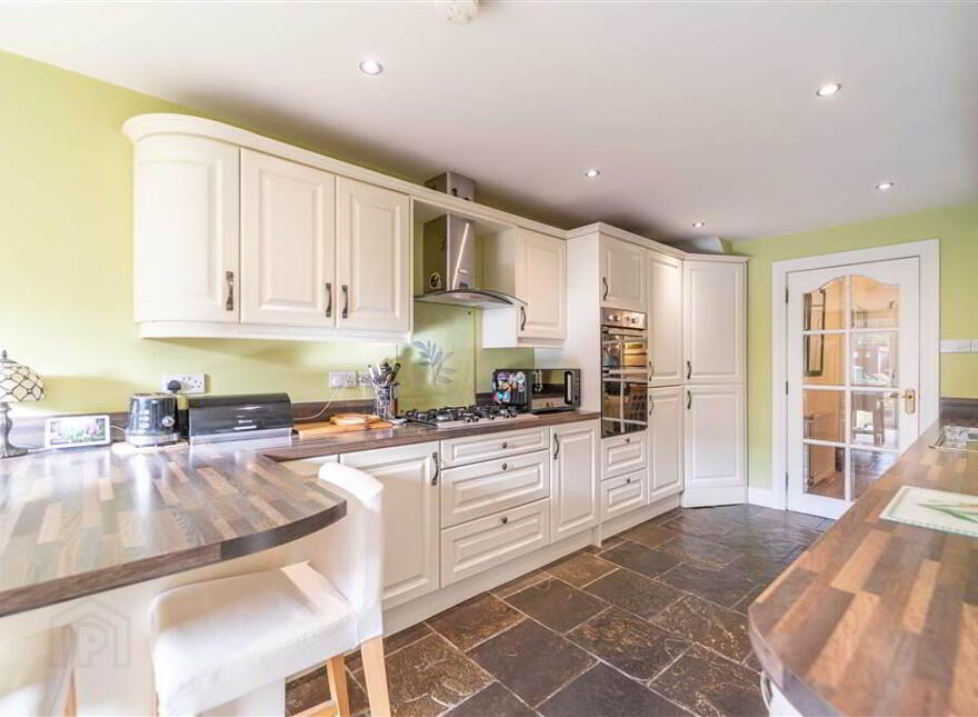 44 Victoria Road, Bangor, BT20 5EX