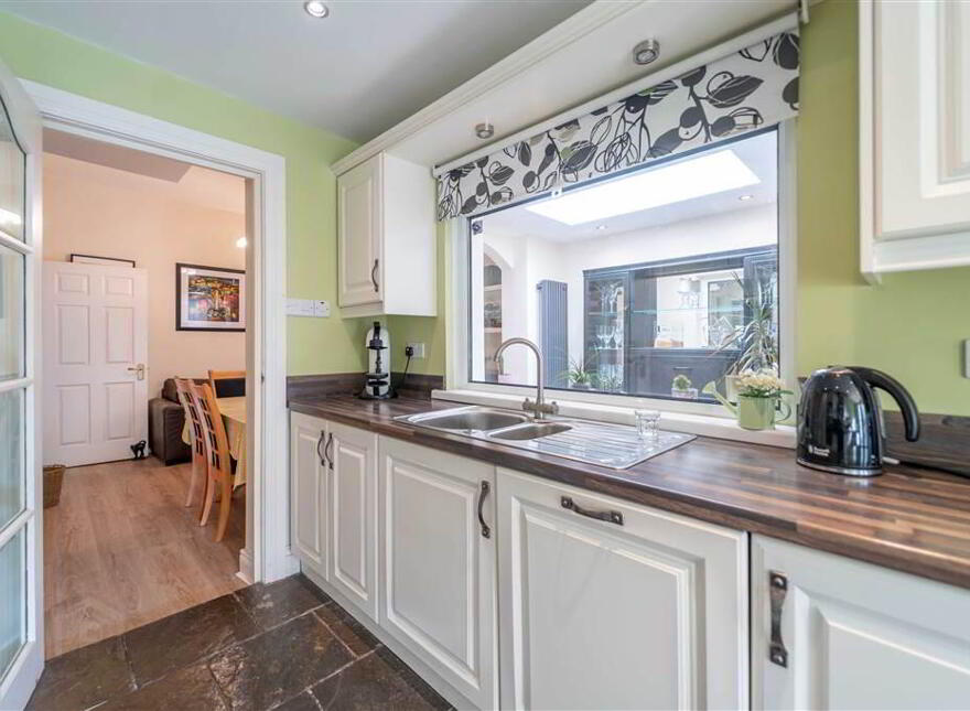 44 Victoria Road, Bangor, BT20 5EX