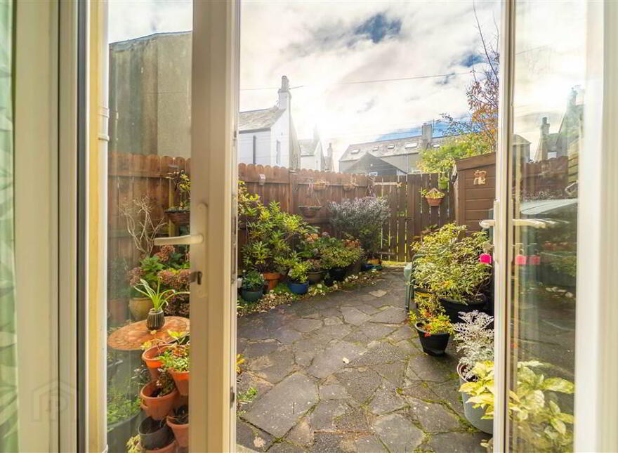 44 Victoria Road, Bangor, BT20 5EX