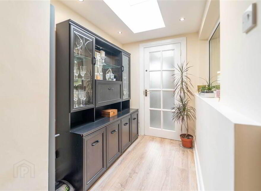 44 Victoria Road, Bangor, BT20 5EX