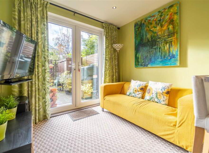 44 Victoria Road, Bangor, BT20 5EX