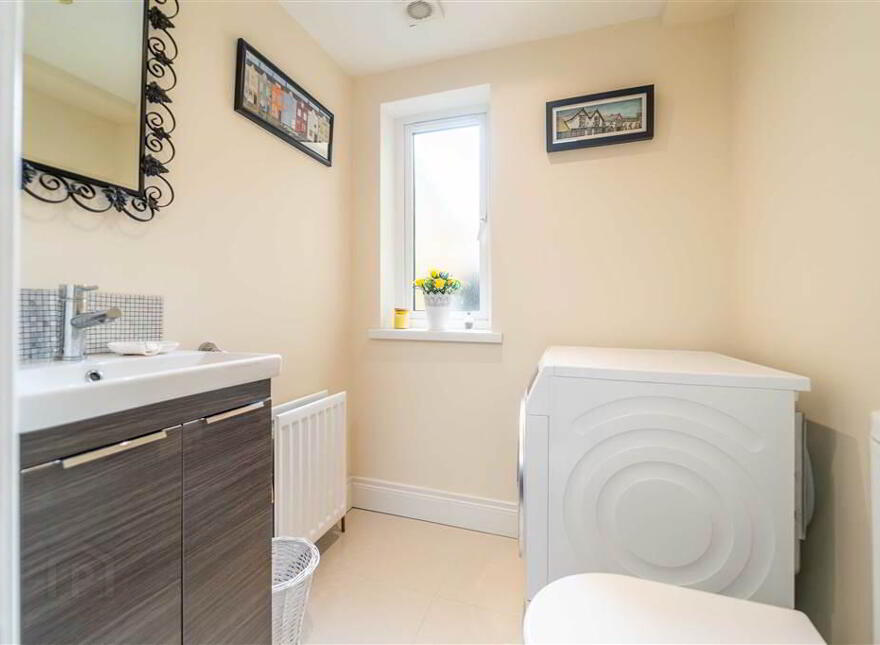 44 Victoria Road, Bangor, BT20 5EX