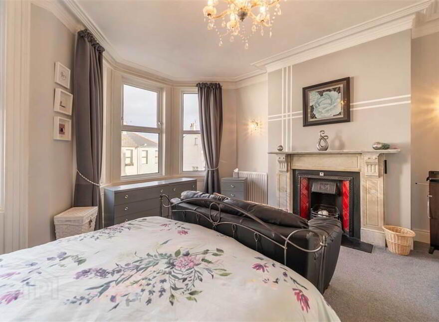 44 Victoria Road, Bangor, BT20 5EX