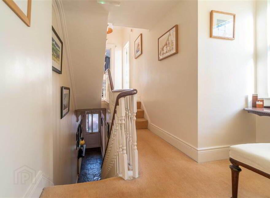 44 Victoria Road, Bangor, BT20 5EX