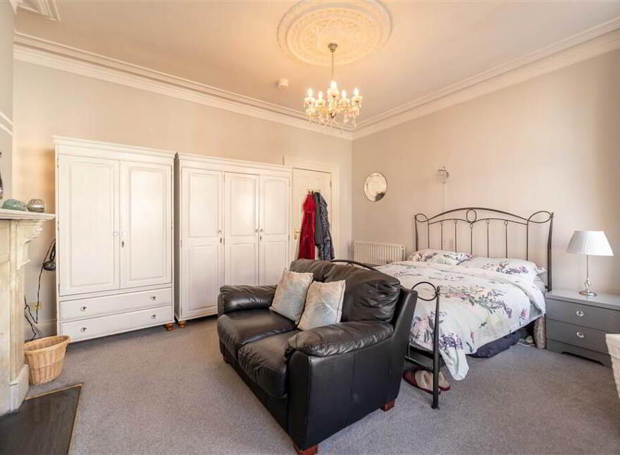 44 Victoria Road, Bangor, BT20 5EX