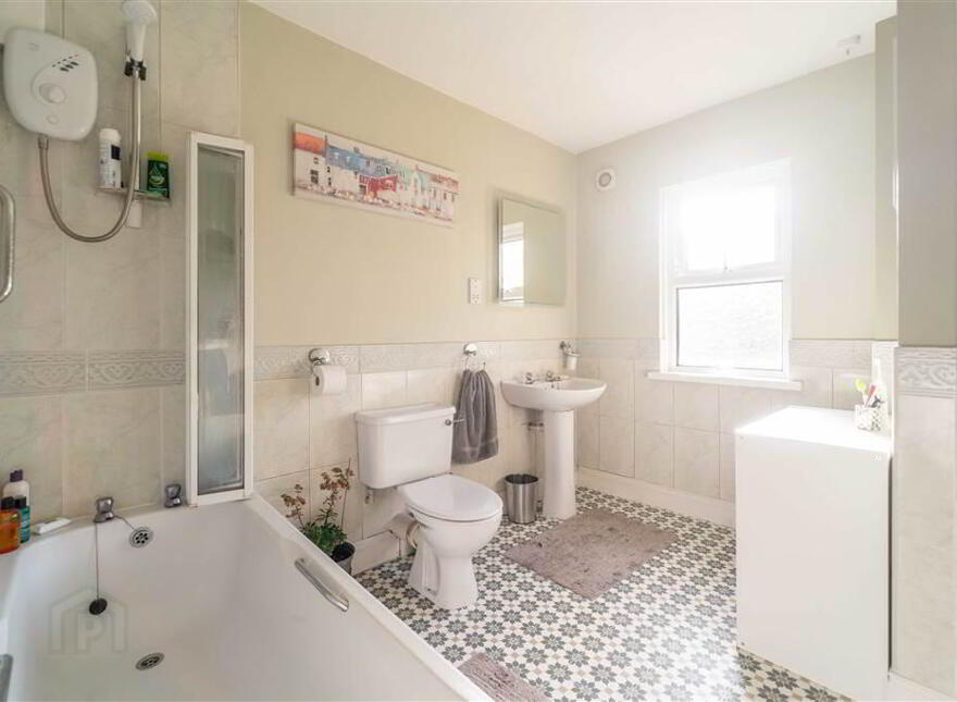 44 Victoria Road, Bangor, BT20 5EX