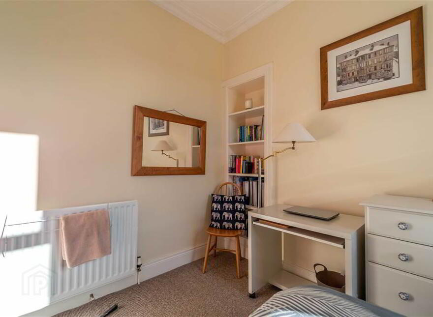 44 Victoria Road, Bangor, BT20 5EX
