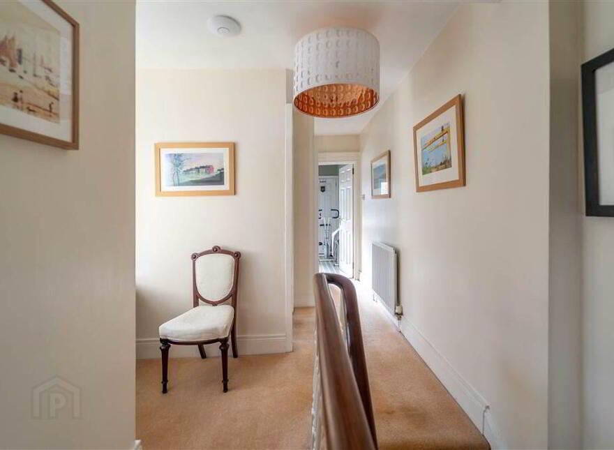 44 Victoria Road, Bangor, BT20 5EX